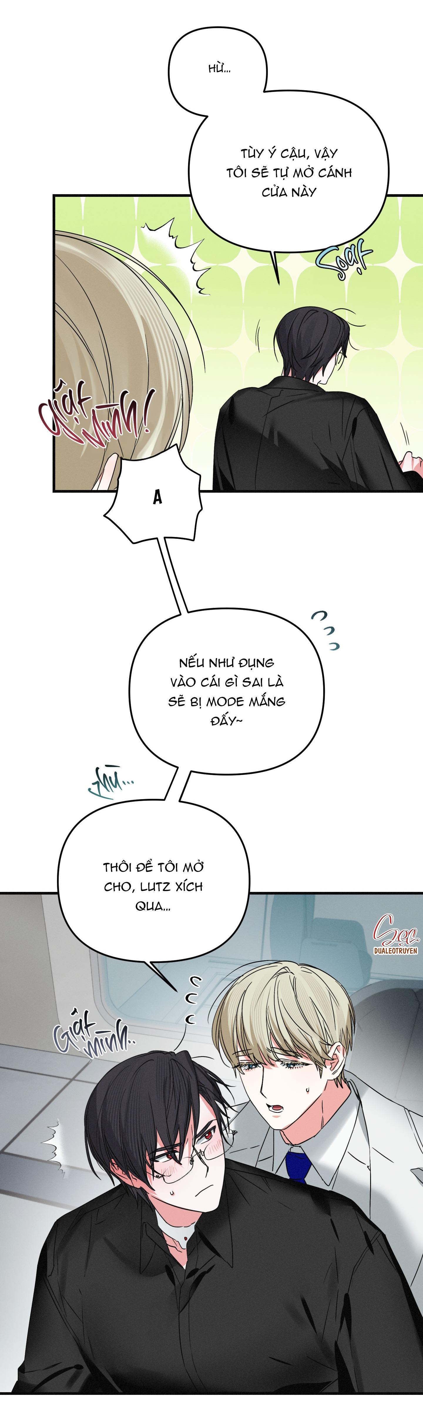 Trang 29