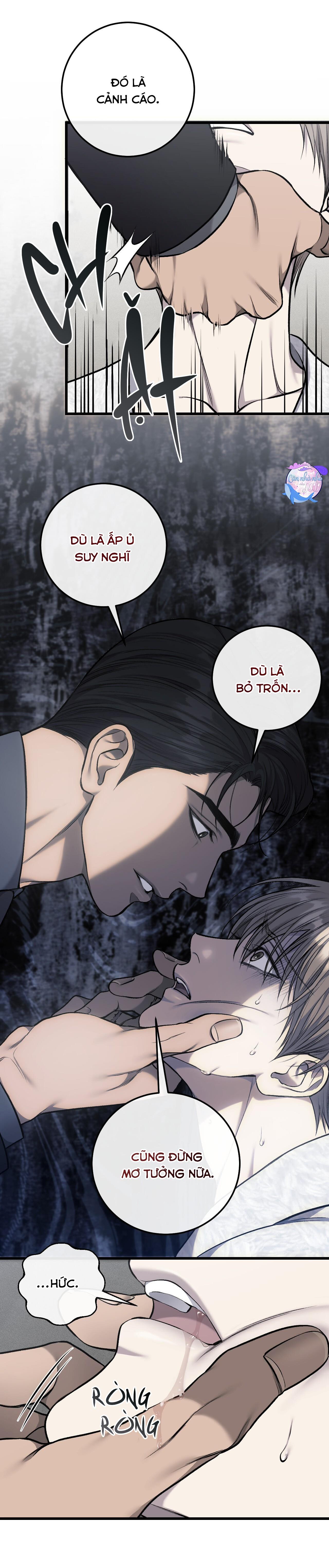 Trang 36