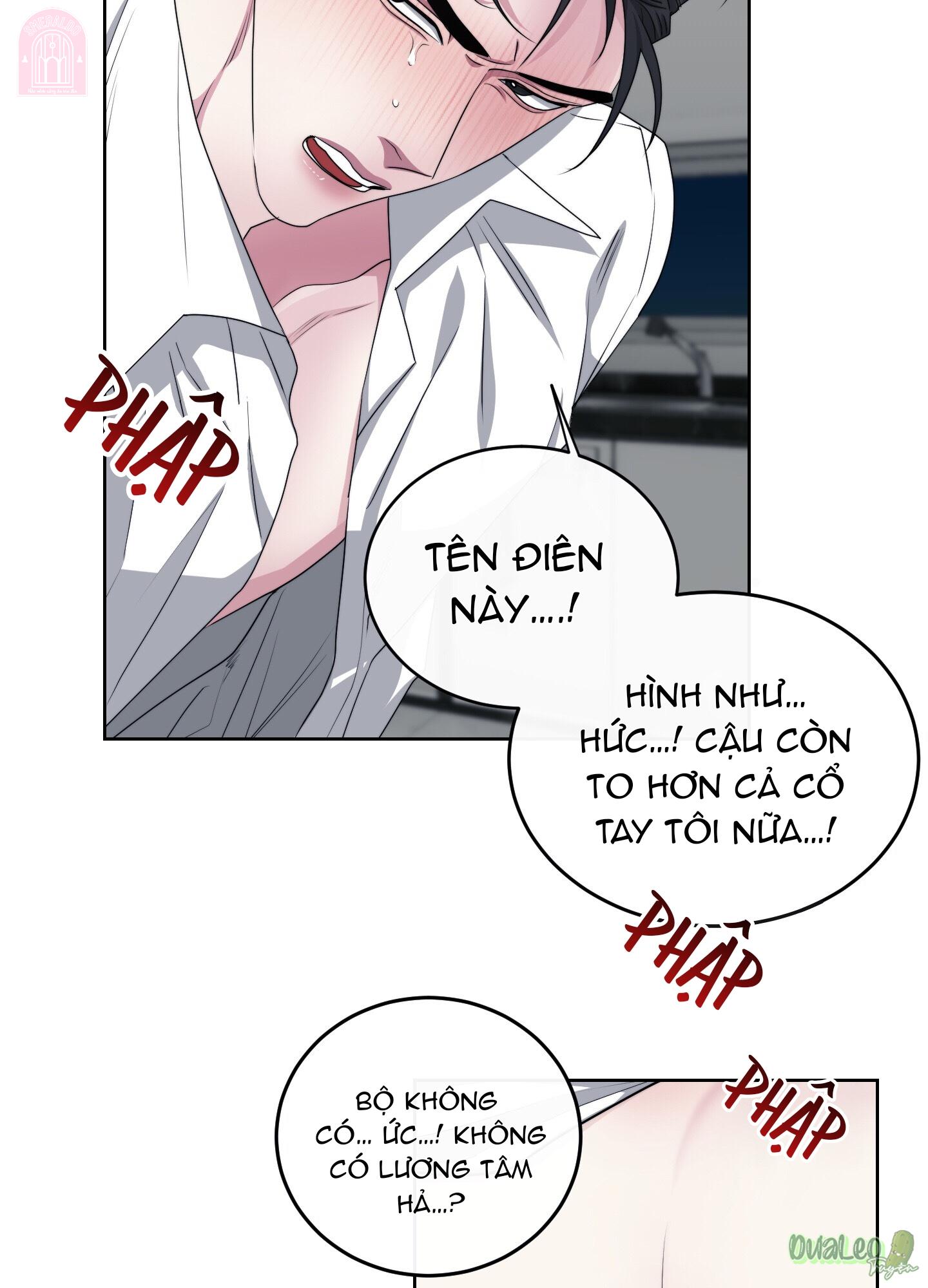 Trang 56