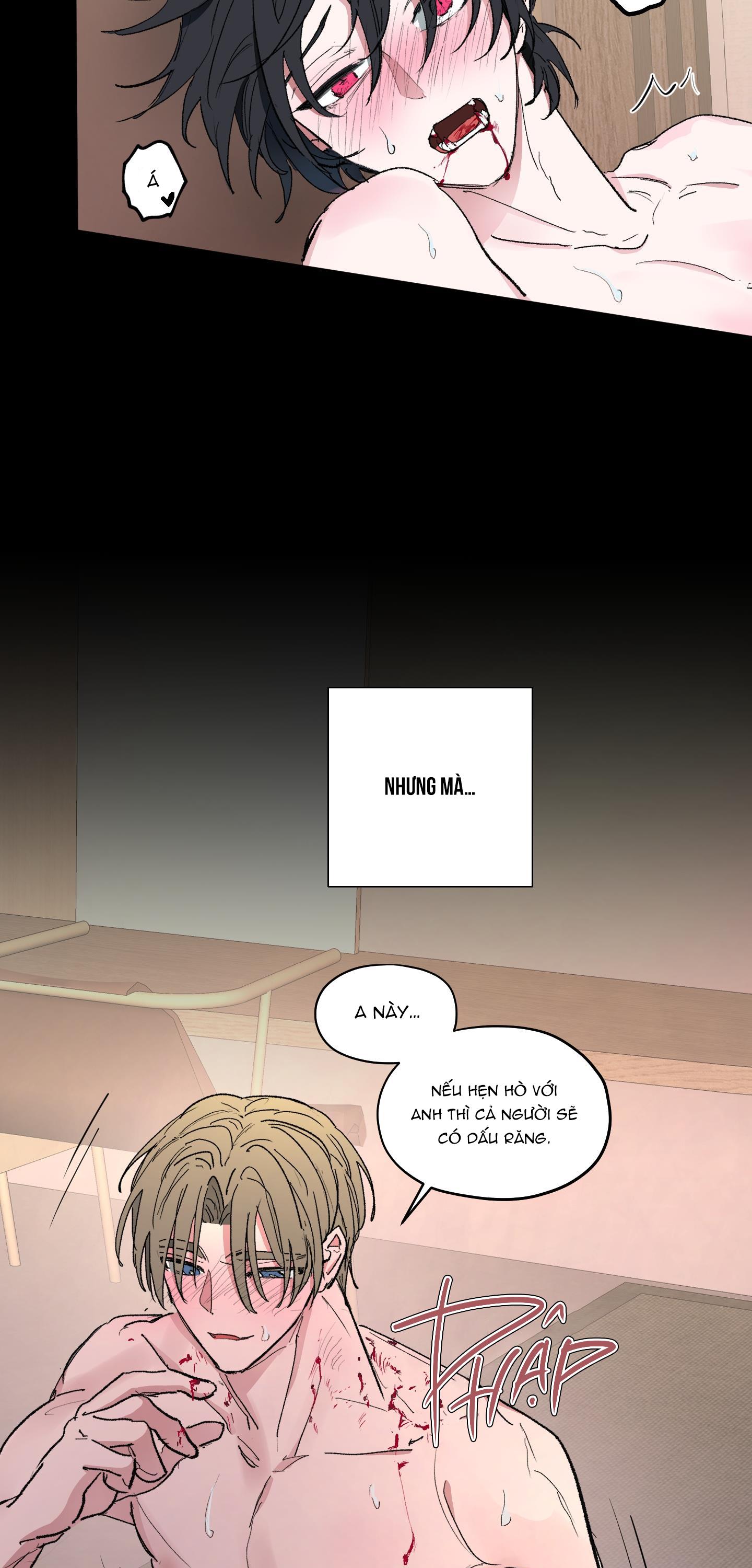 Trang 45