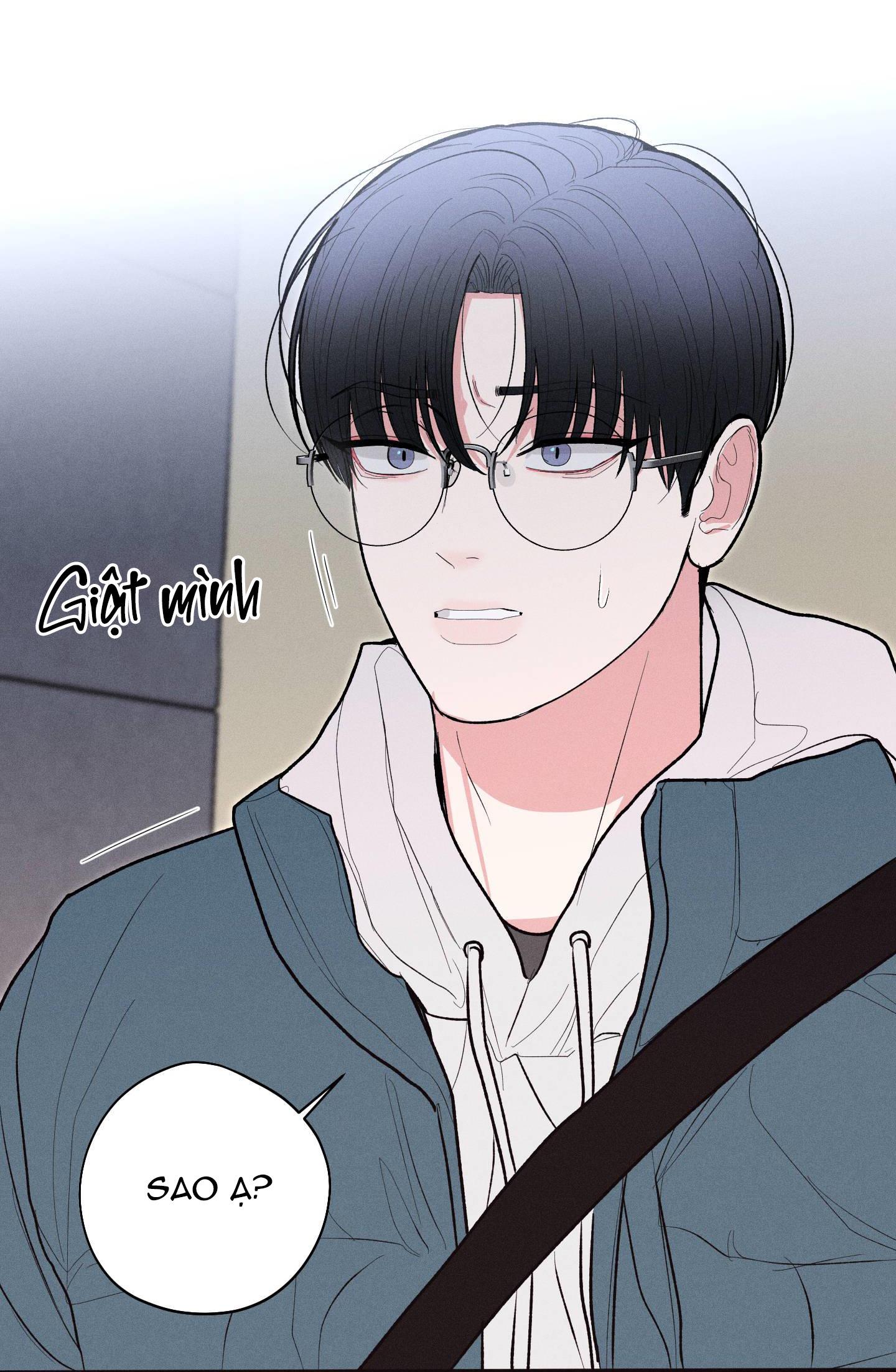 Trang 55
