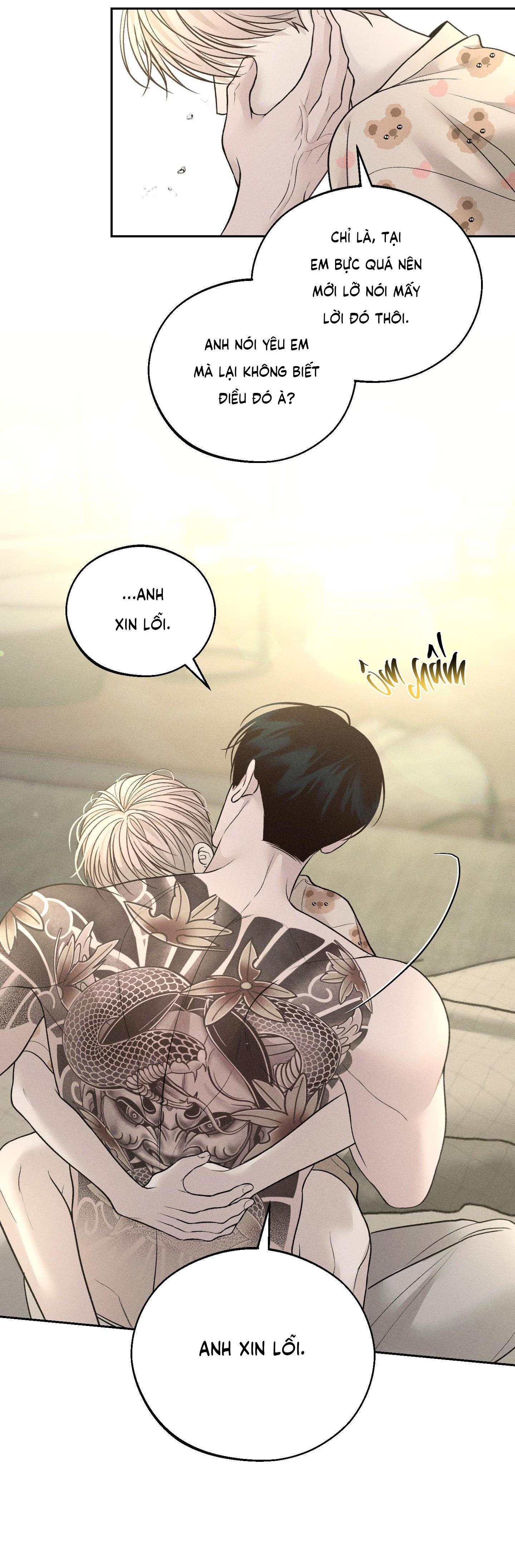 Trang 36
