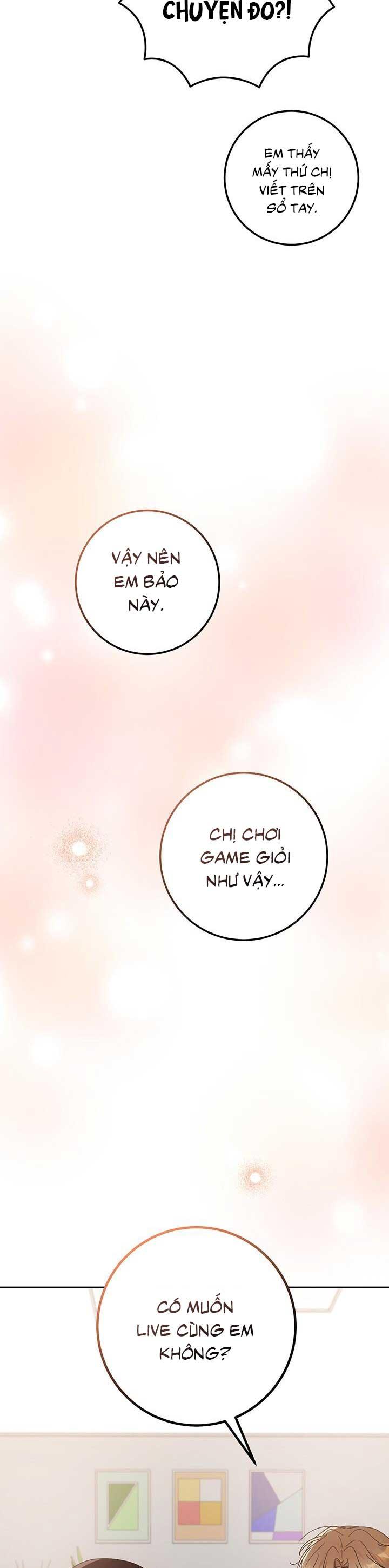 Trang 43