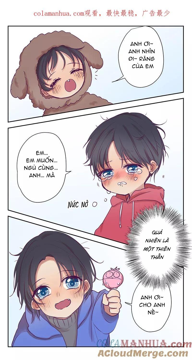 Trang 2