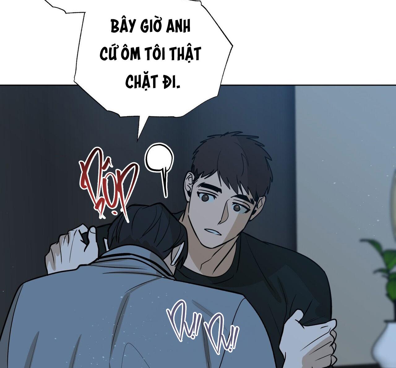 Trang 85