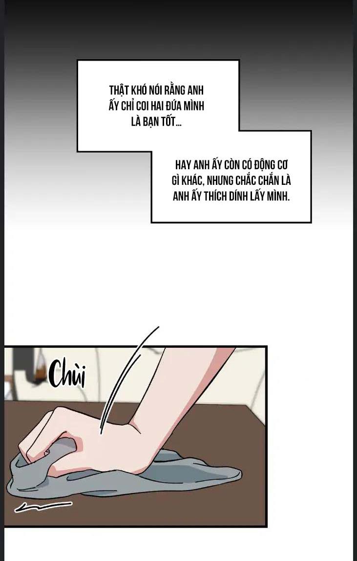Trang 37