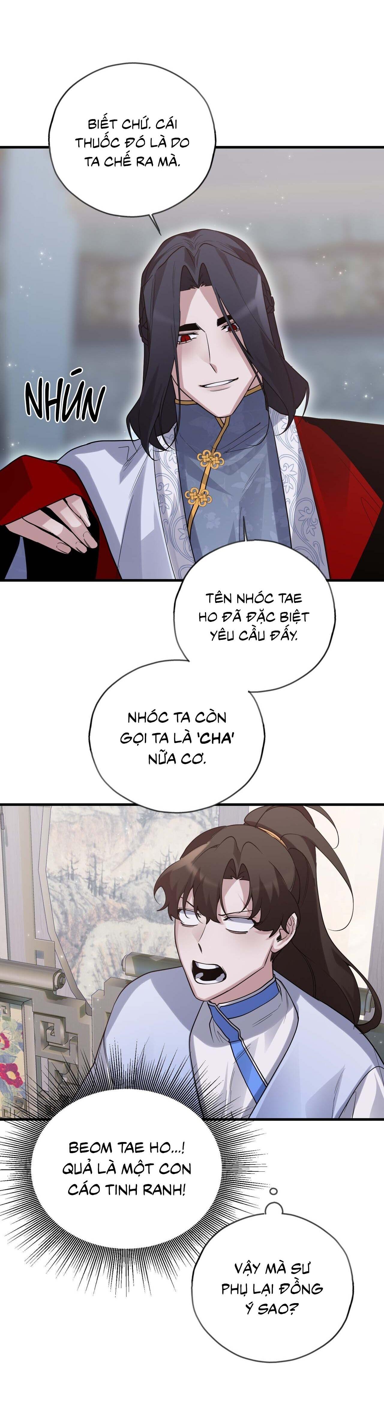 Trang 55