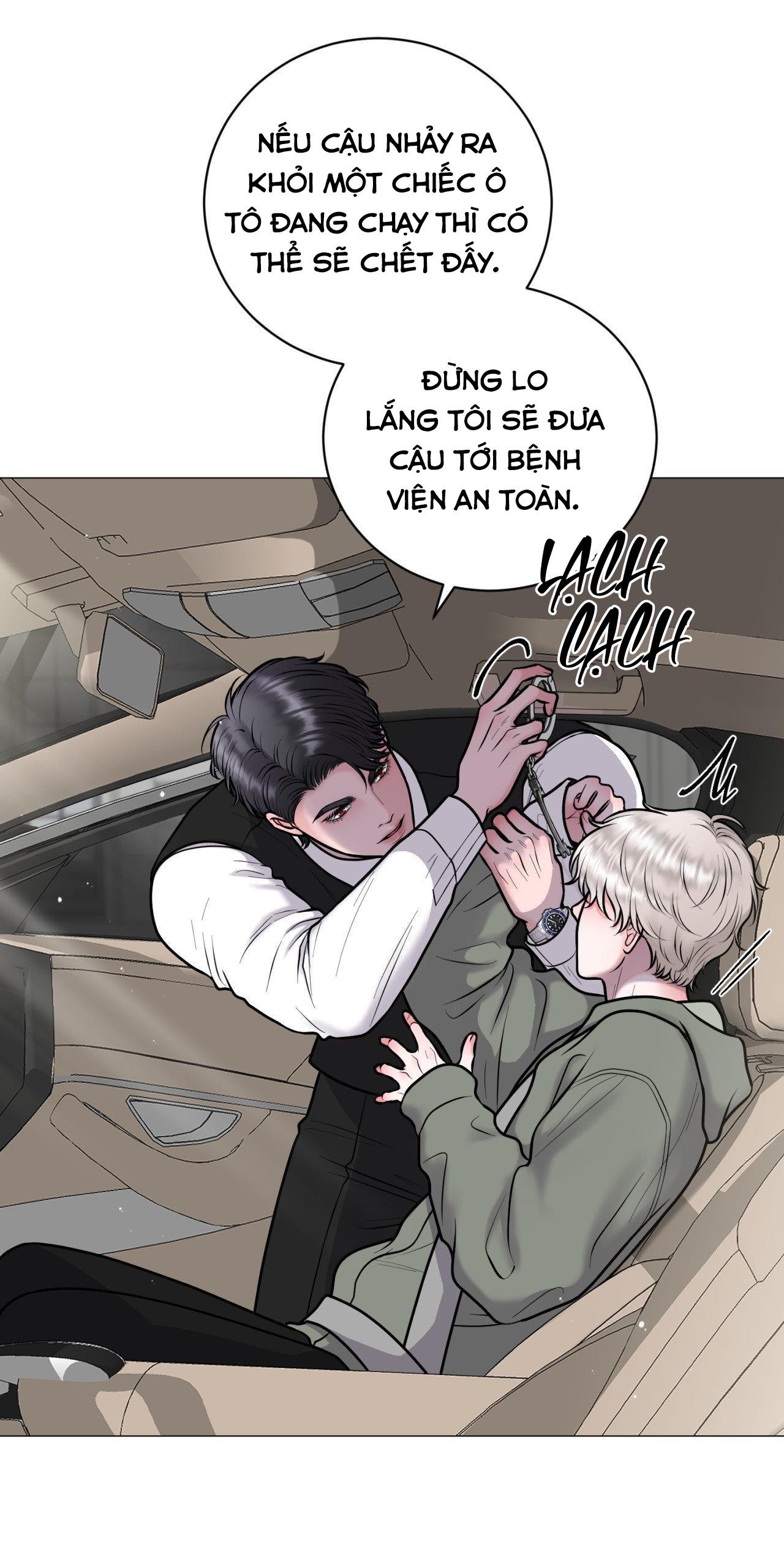 Trang 63