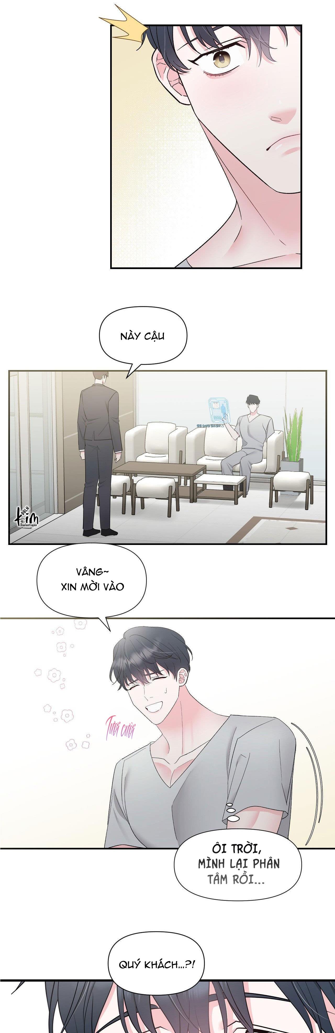 Trang 19