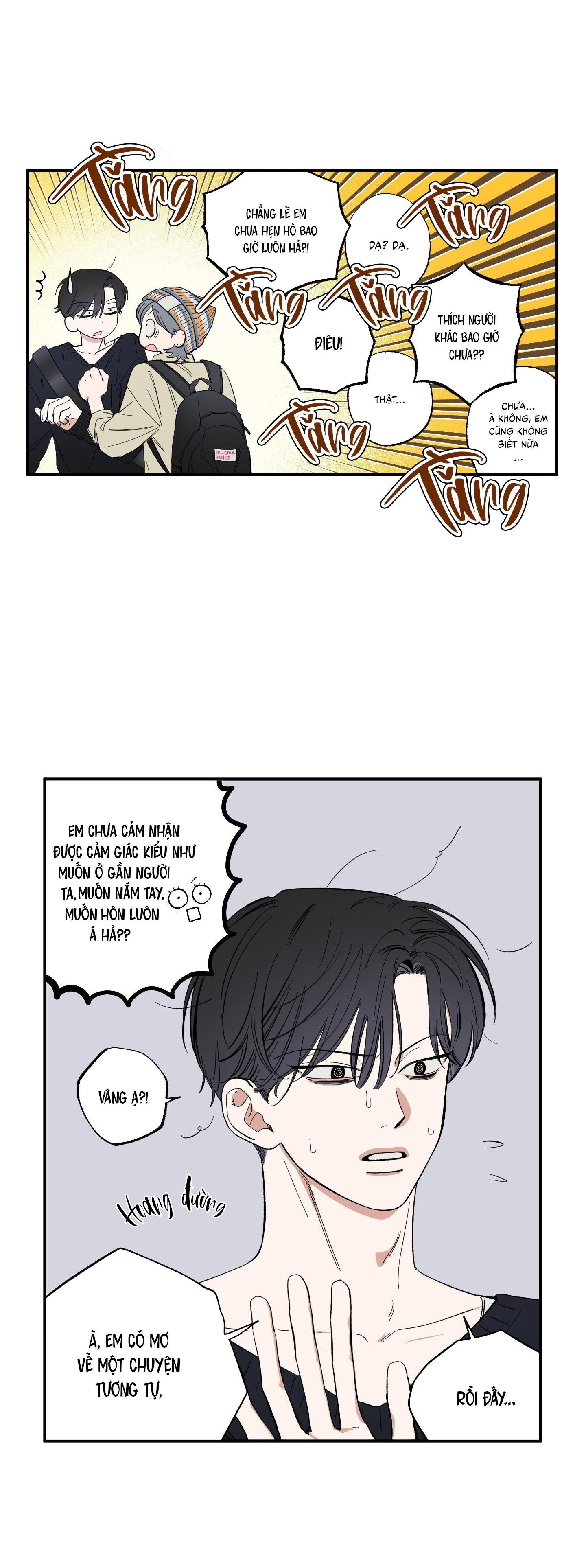 Trang 45
