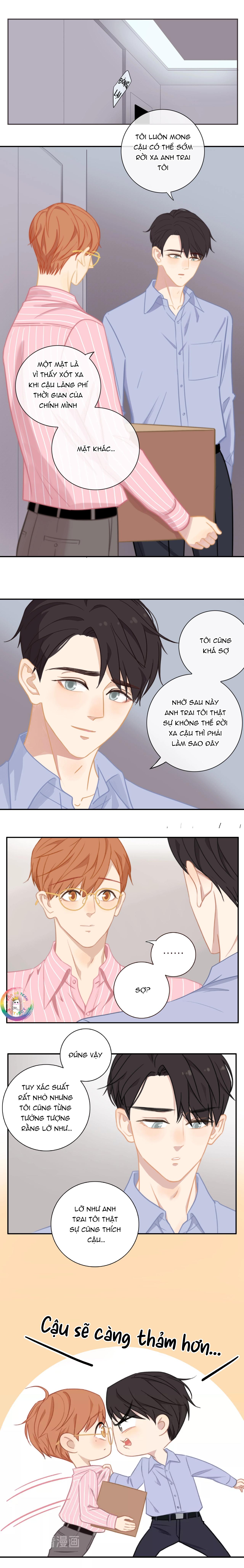 Trang 5