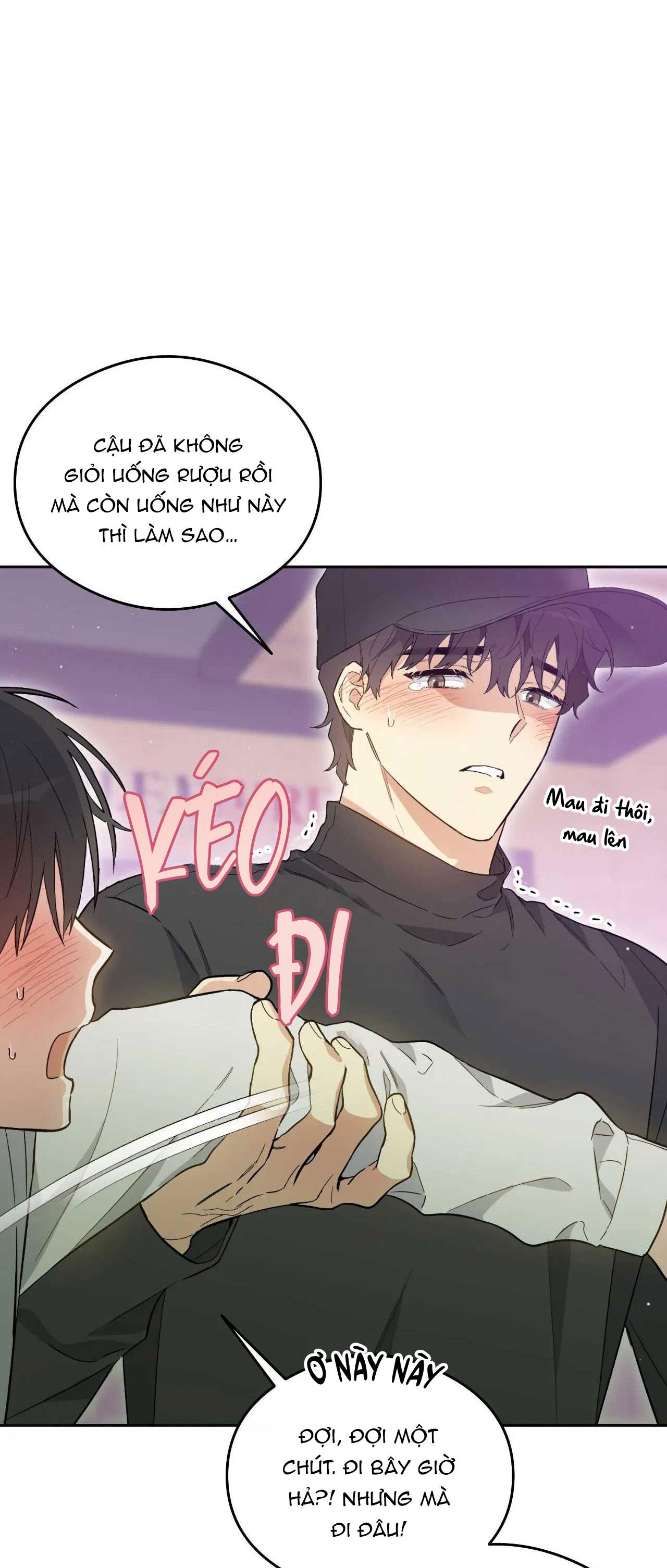 Trang 38