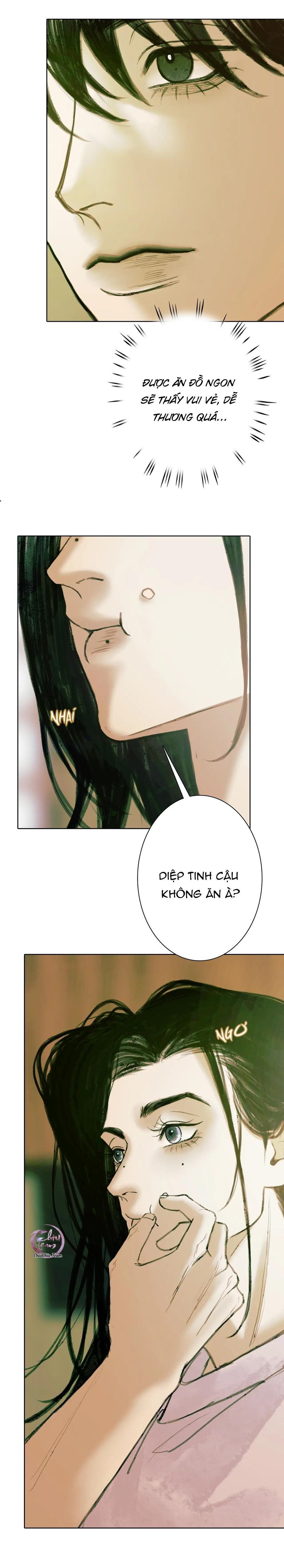 Trang 42