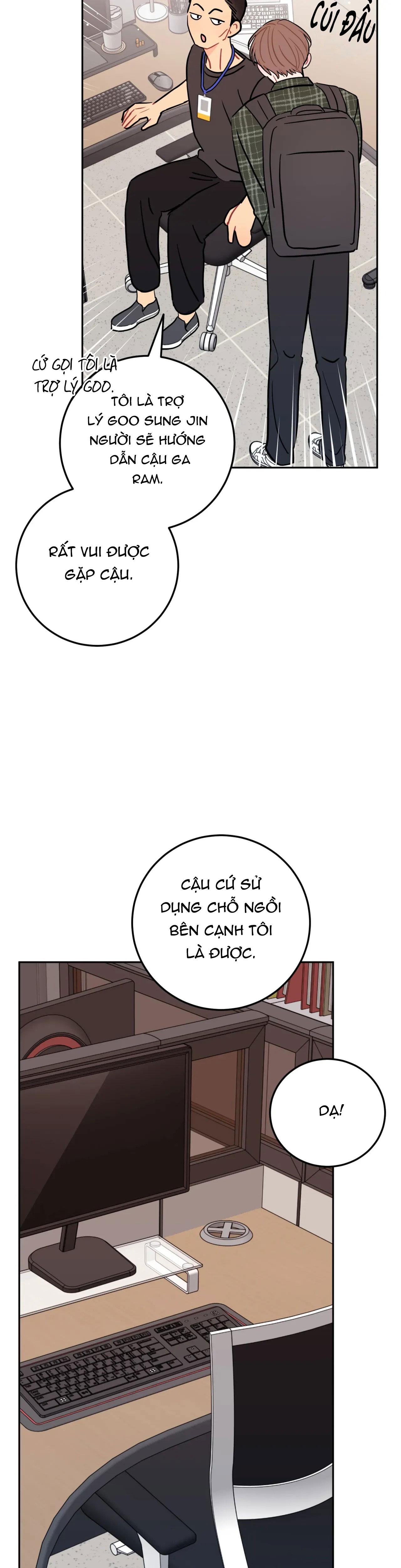 Trang 14