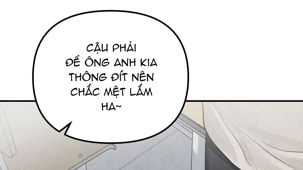 Trang 127