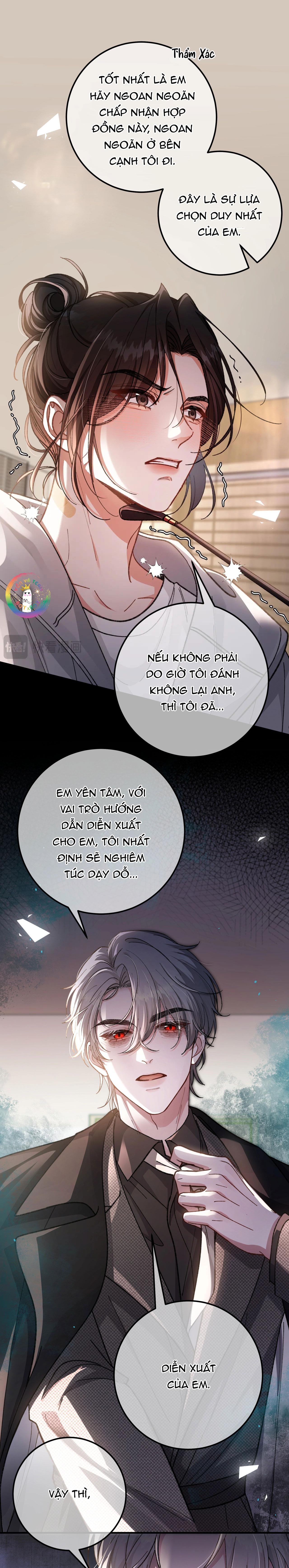 Trang 18
