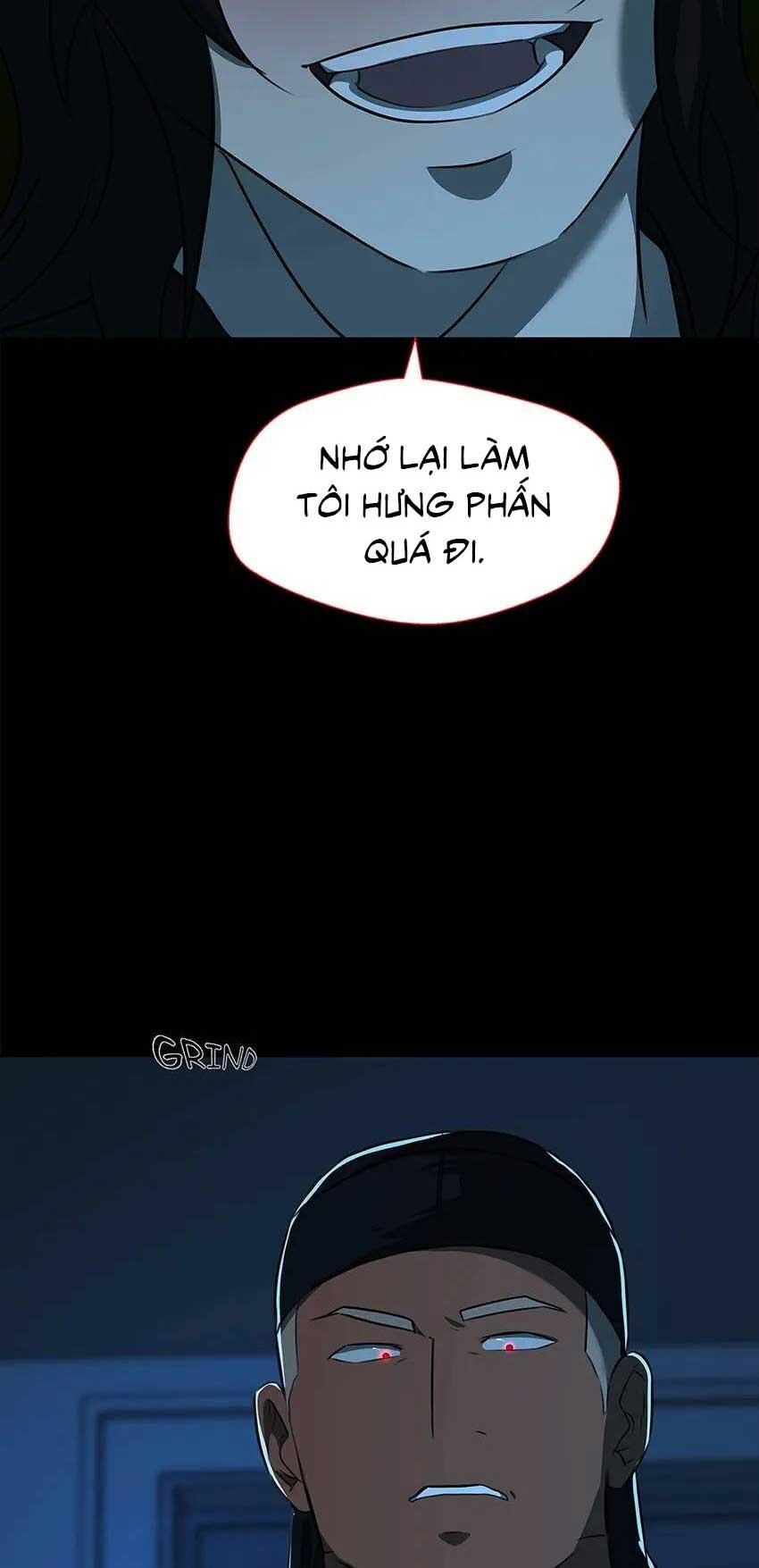 Trang 59