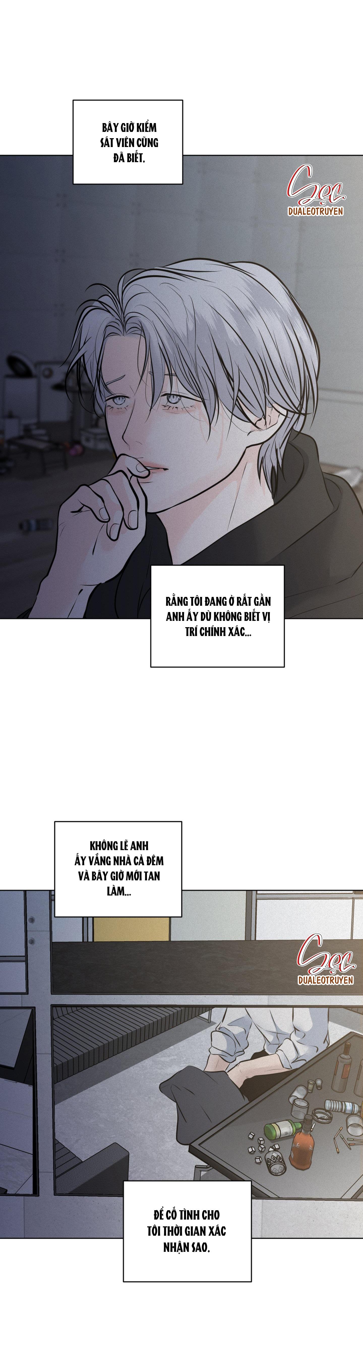 Trang 36