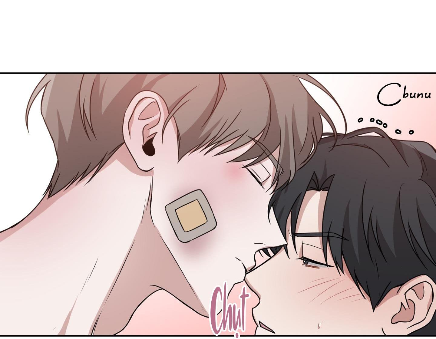 Trang 118