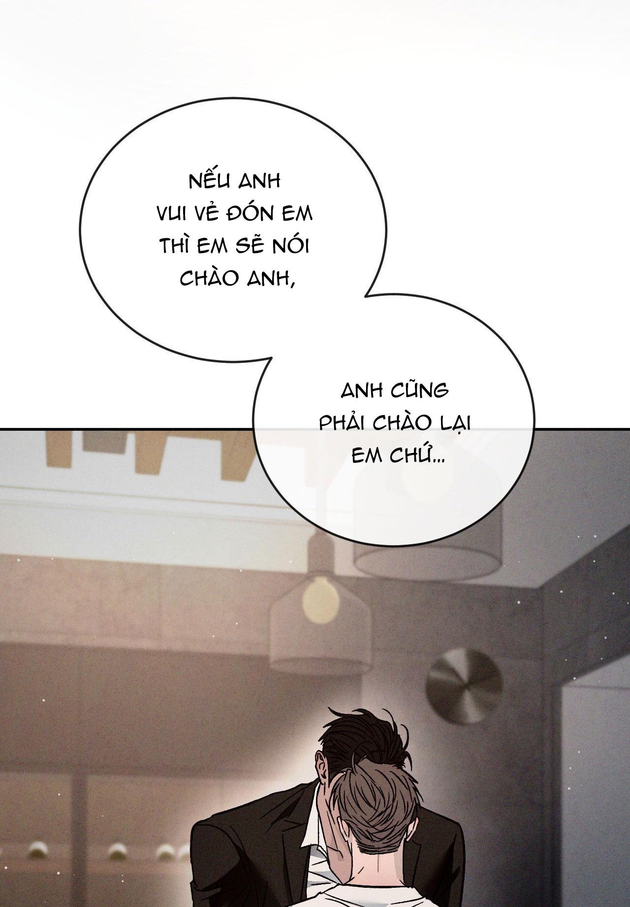 Trang 63