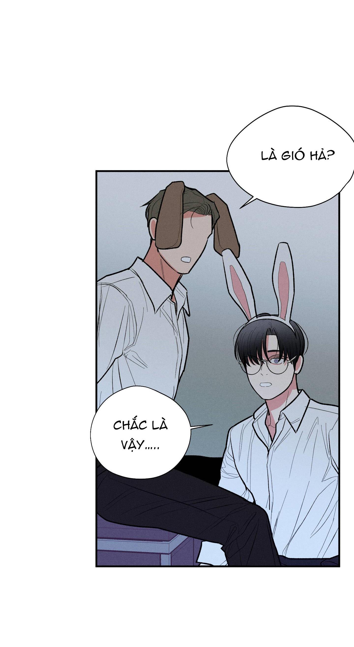 Trang 44