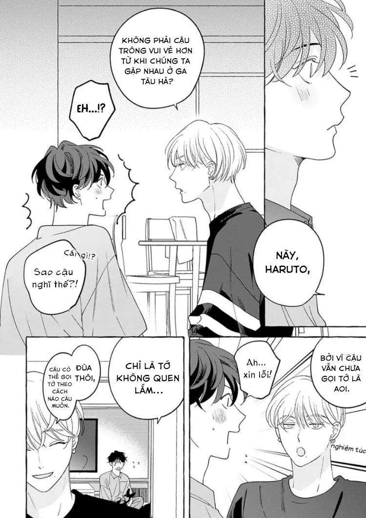 Trang 11
