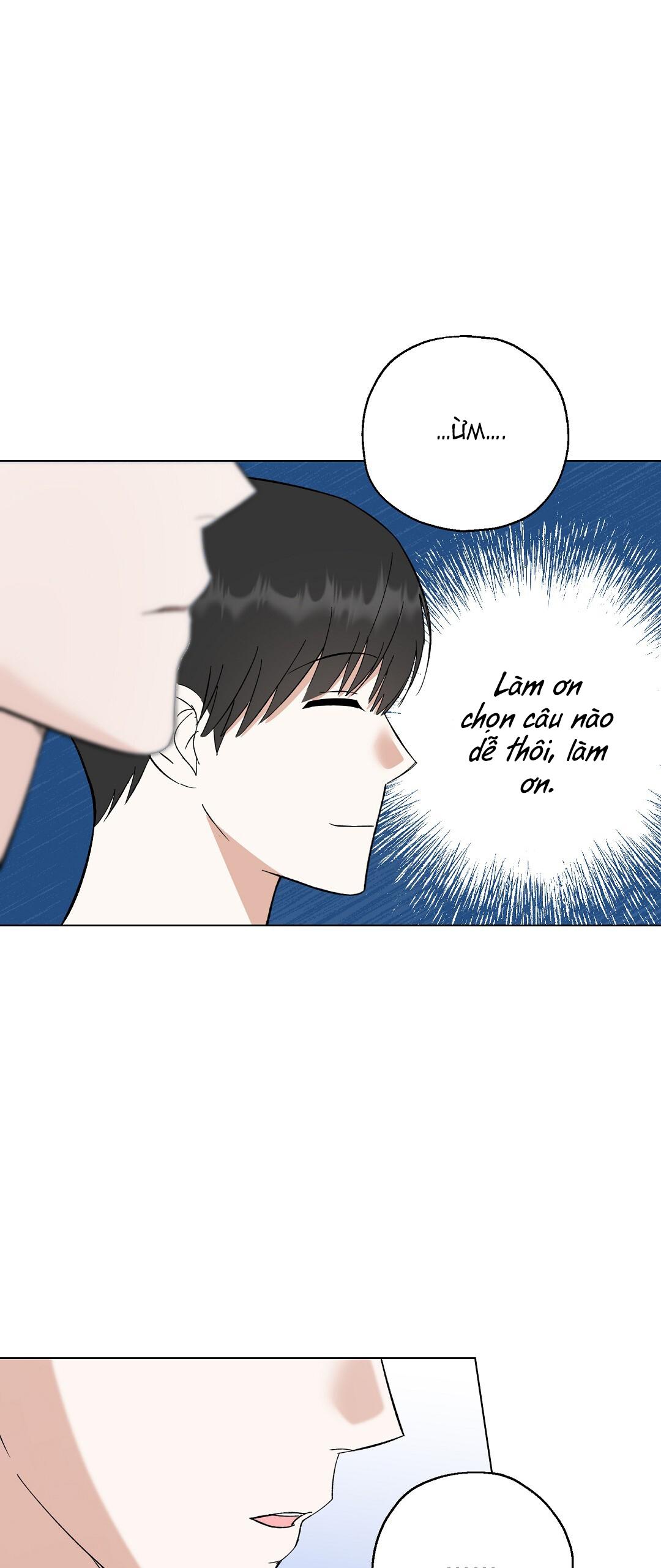 Trang 119