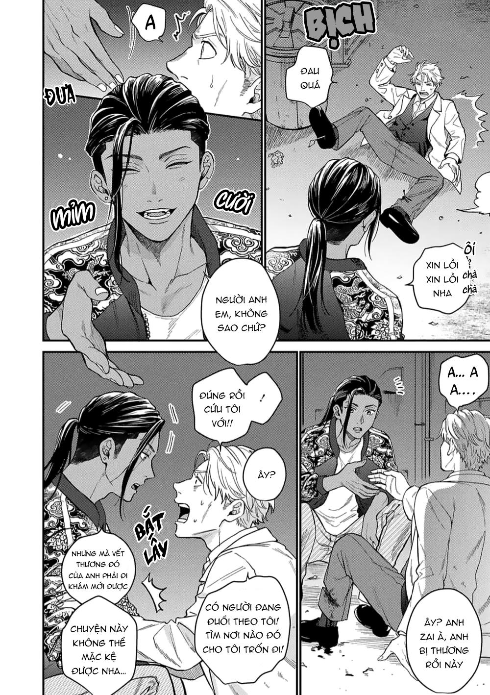 Trang 5