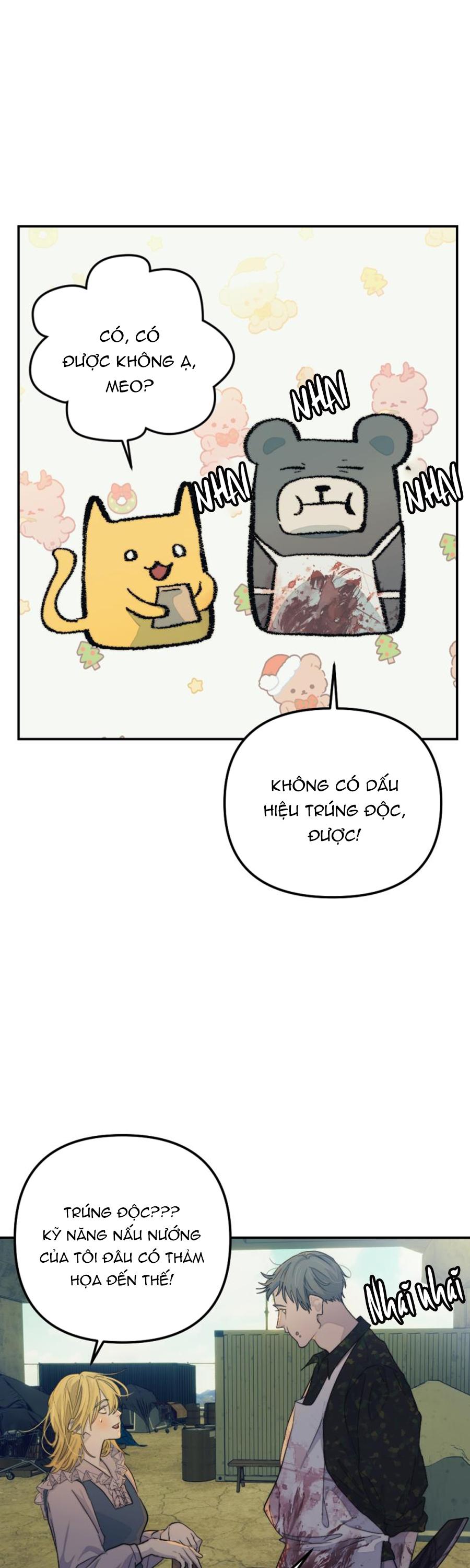 Trang 14