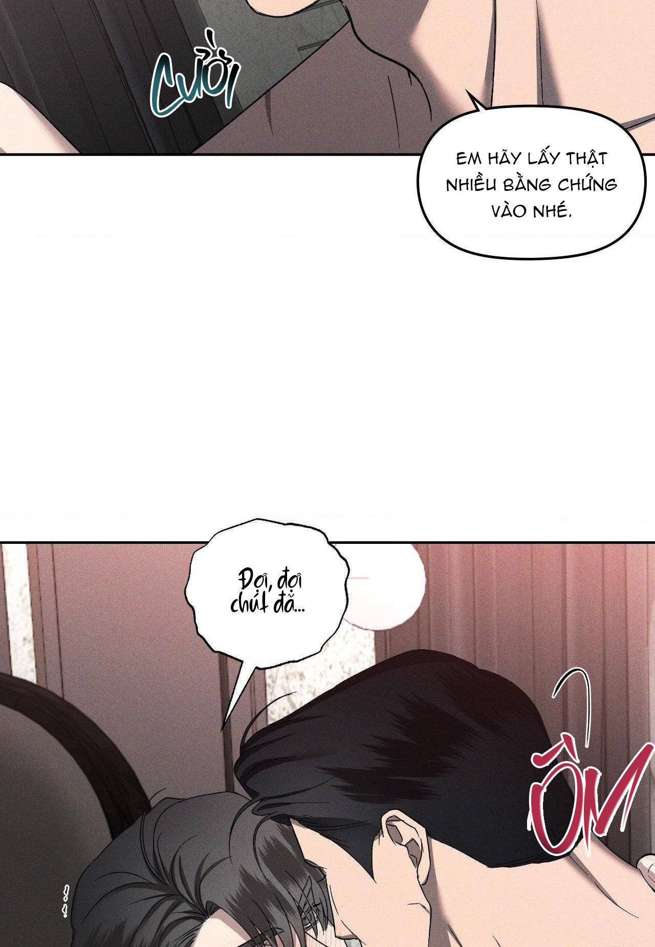 Trang 52
