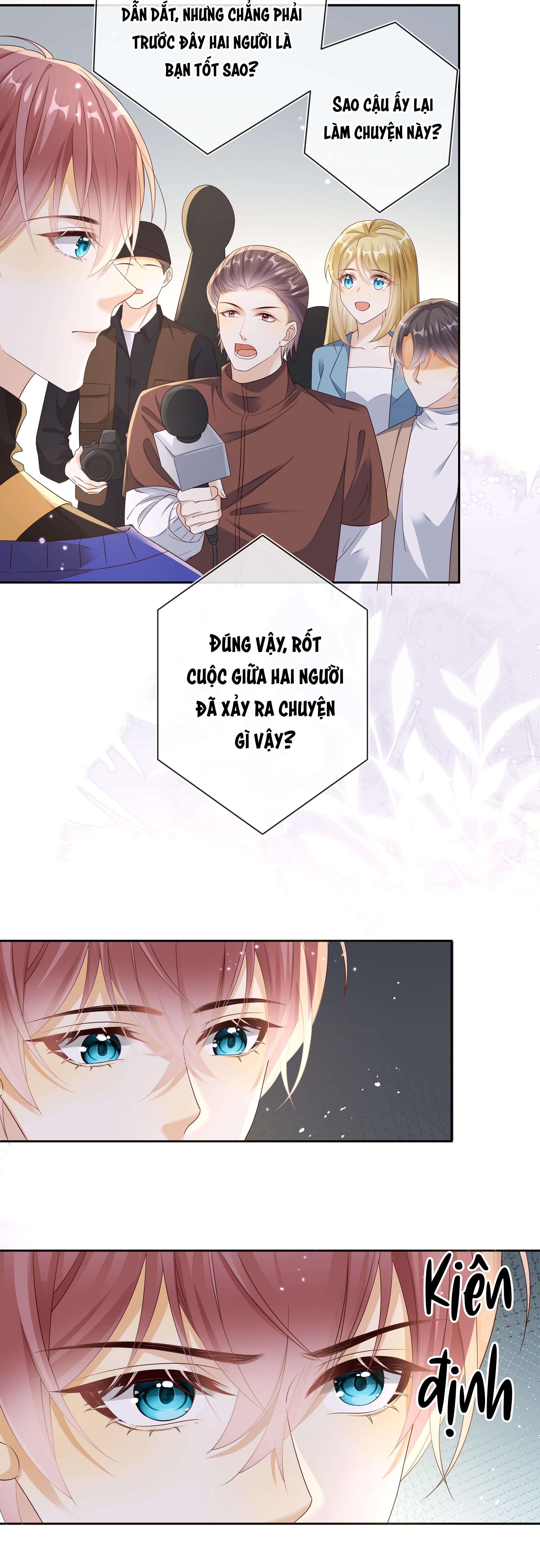 Trang 16