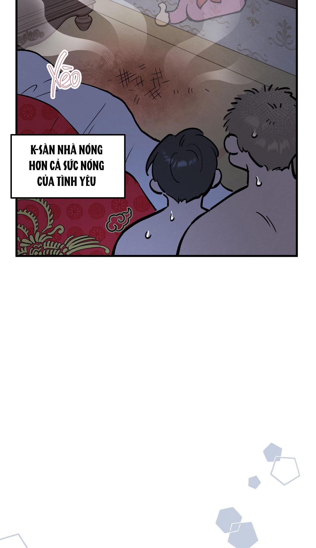 Trang 88
