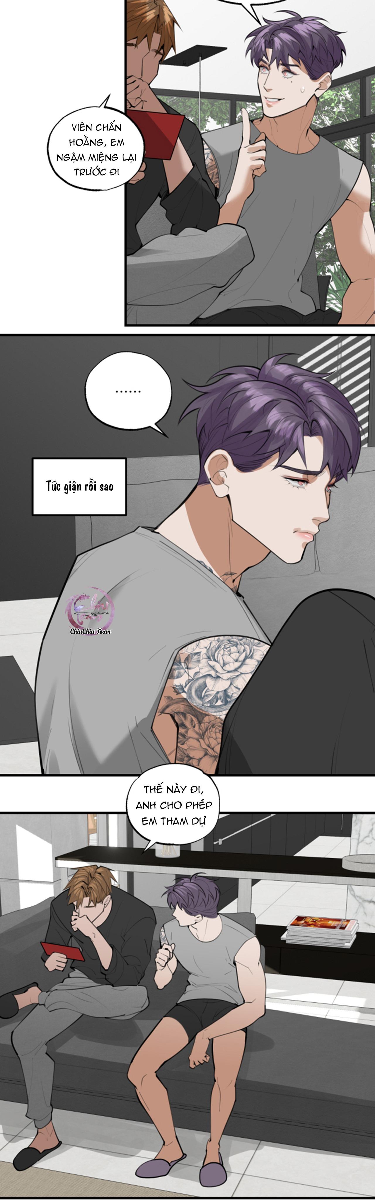Trang 9