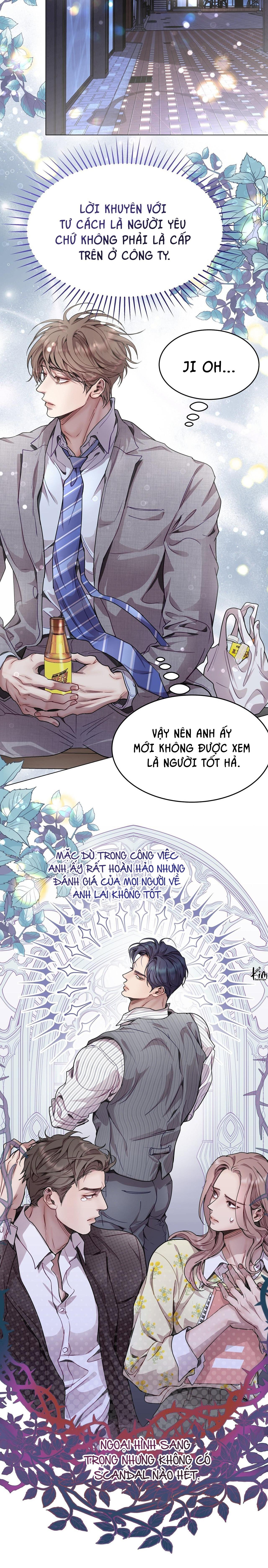 Trang 13