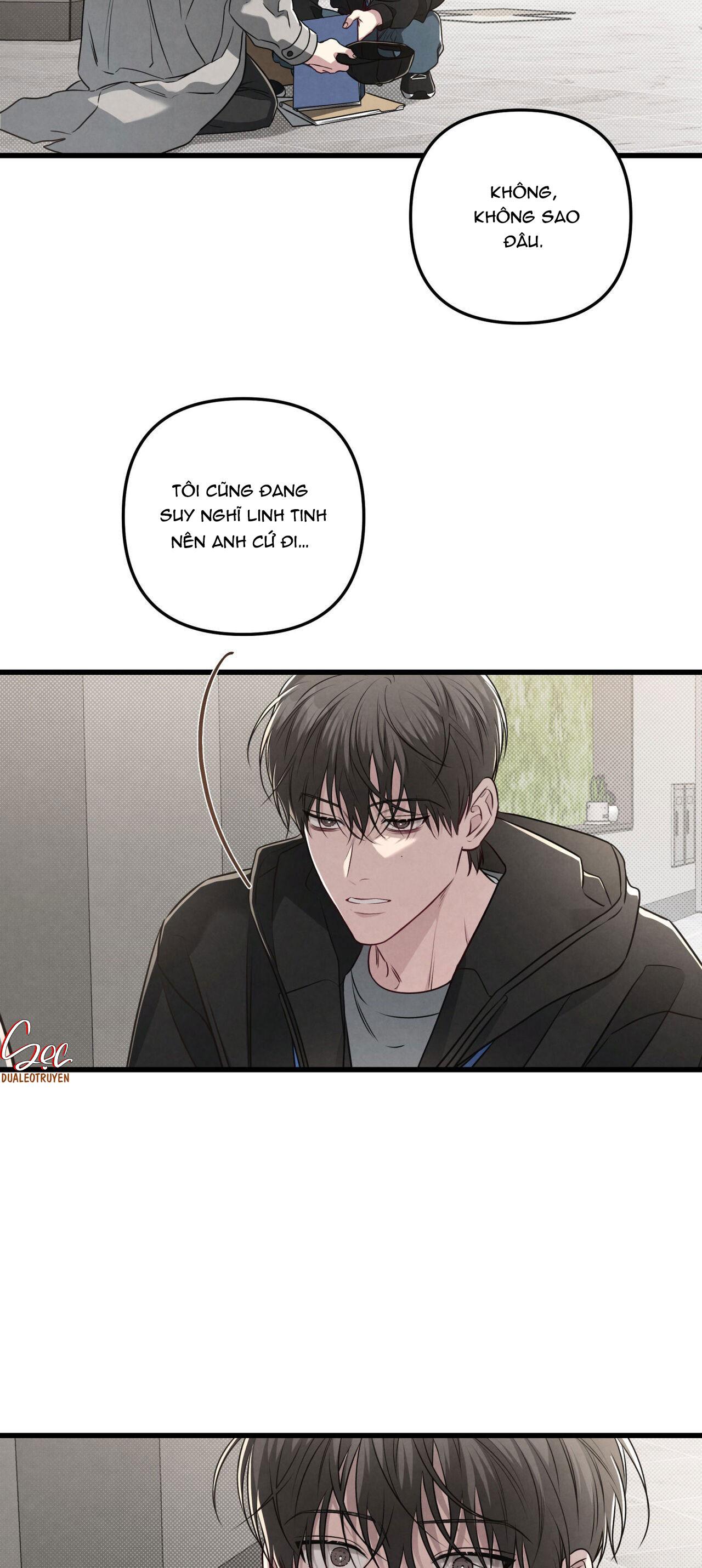 Trang 42