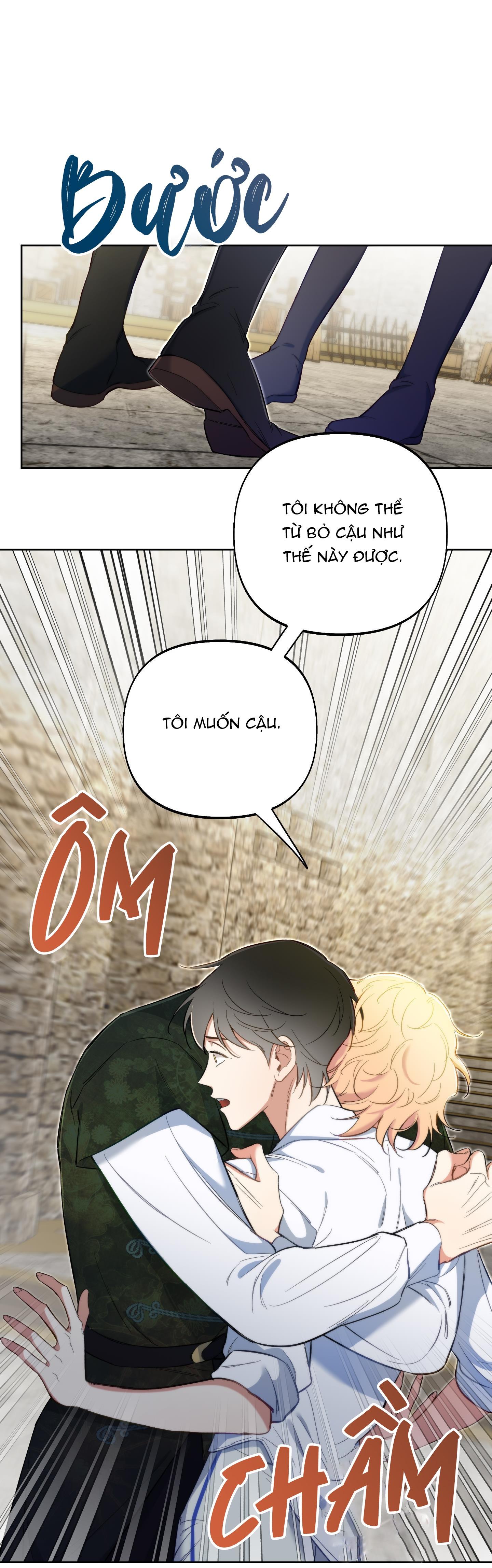 Trang 33