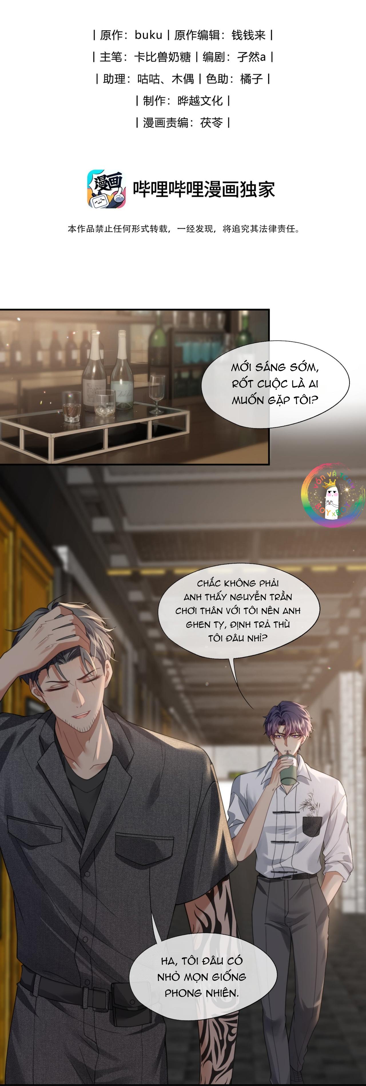 Trang 4