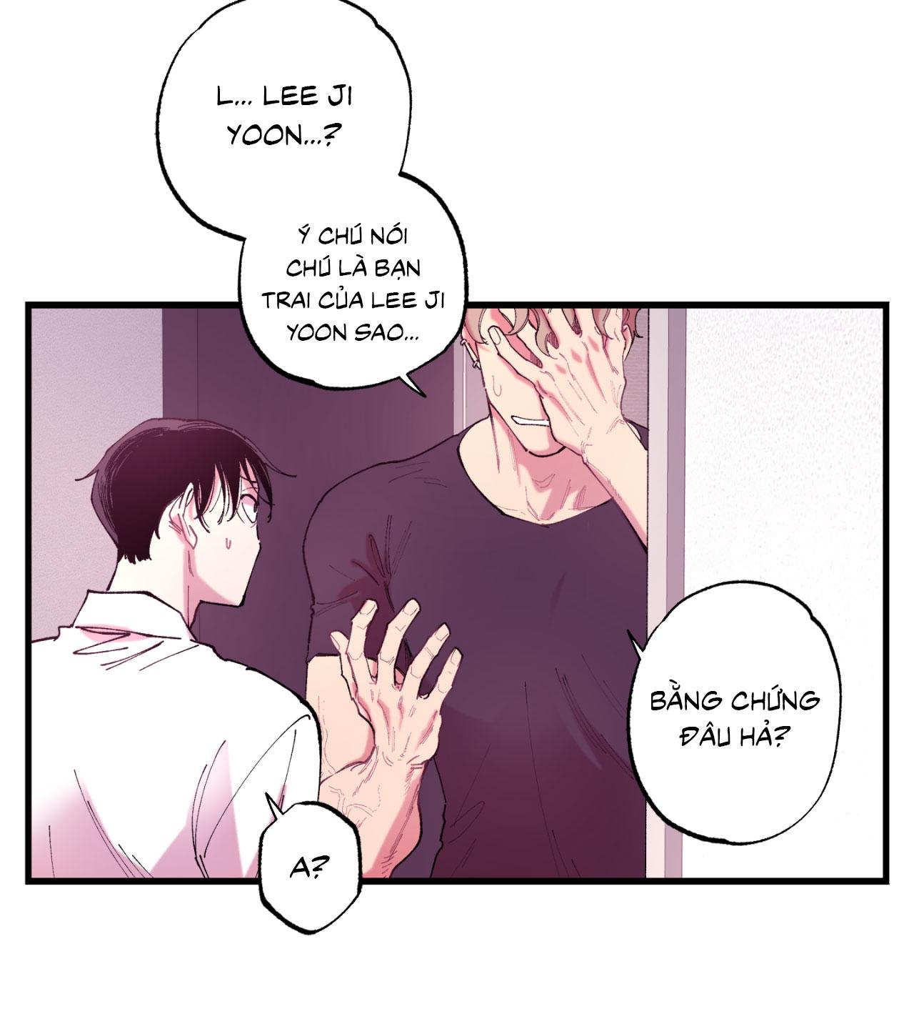 Trang 57