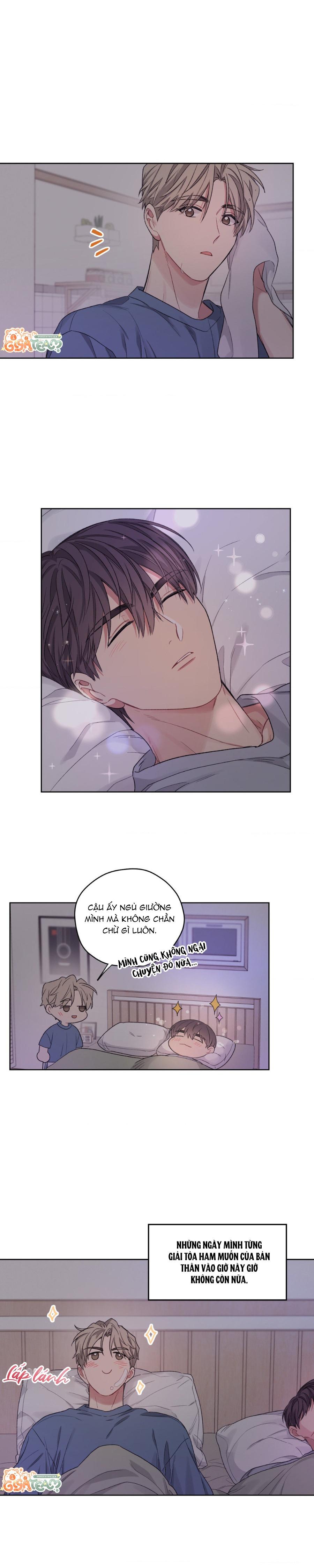 Trang 13