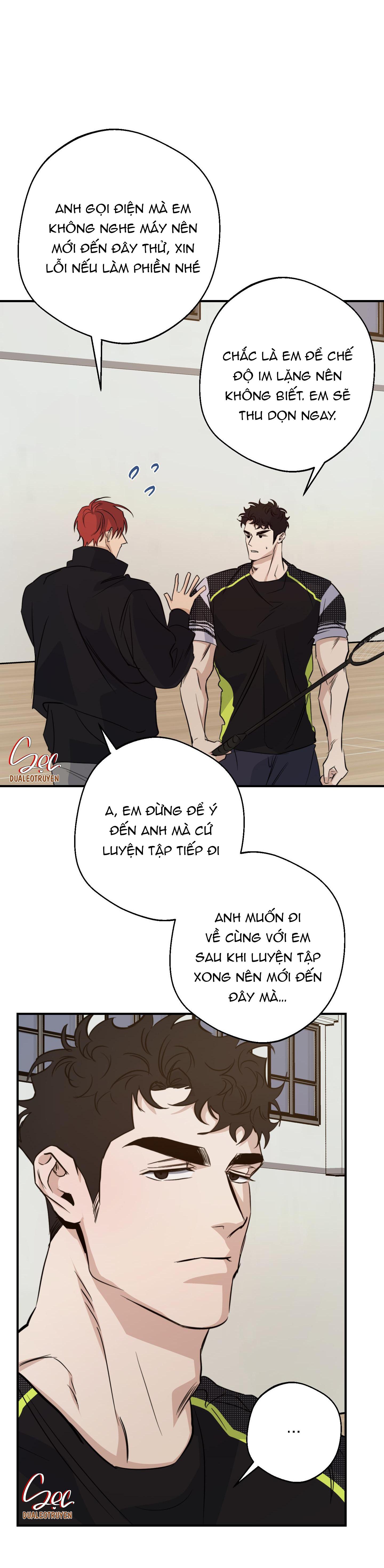 Trang 31