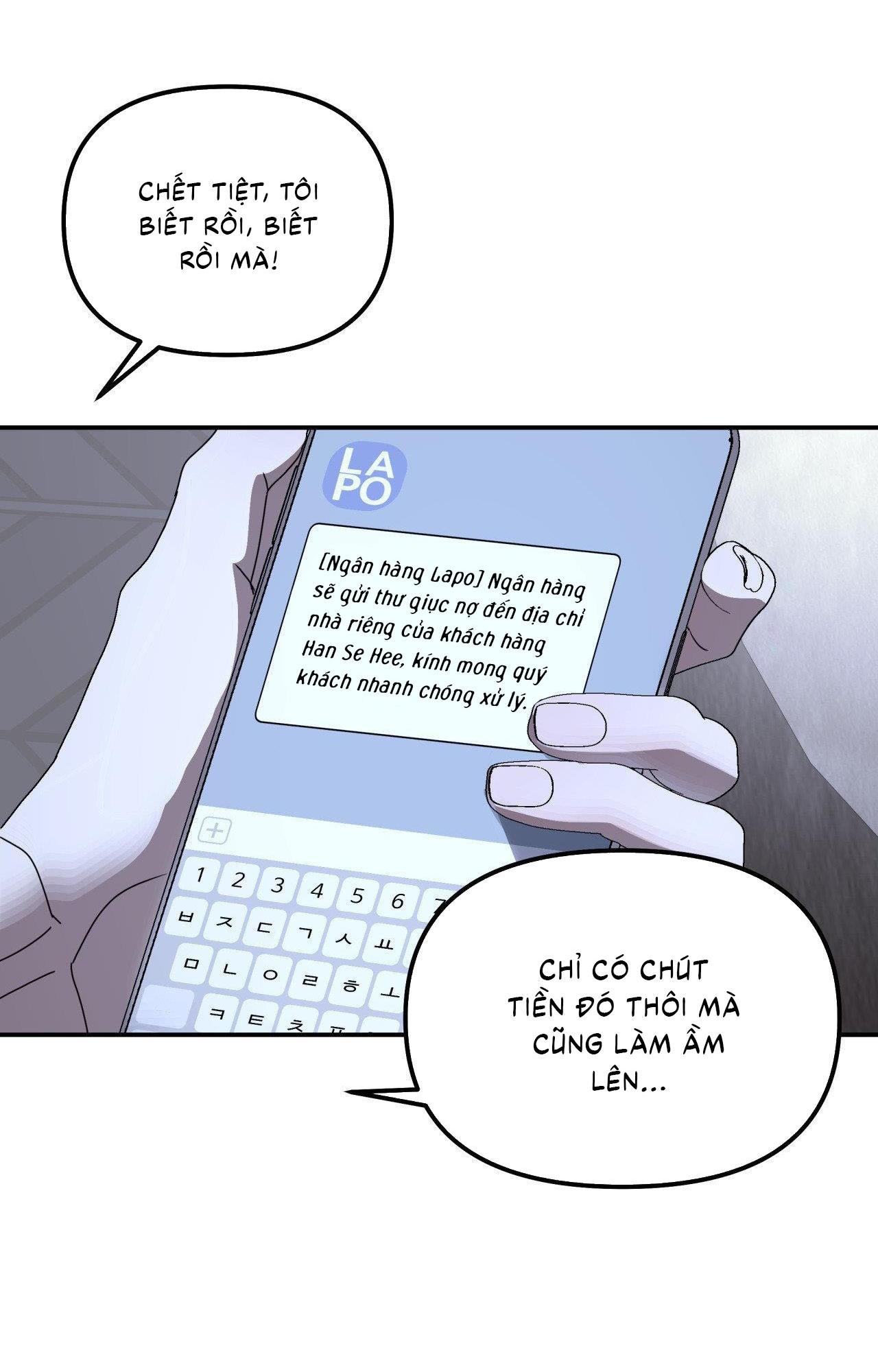 Trang 76