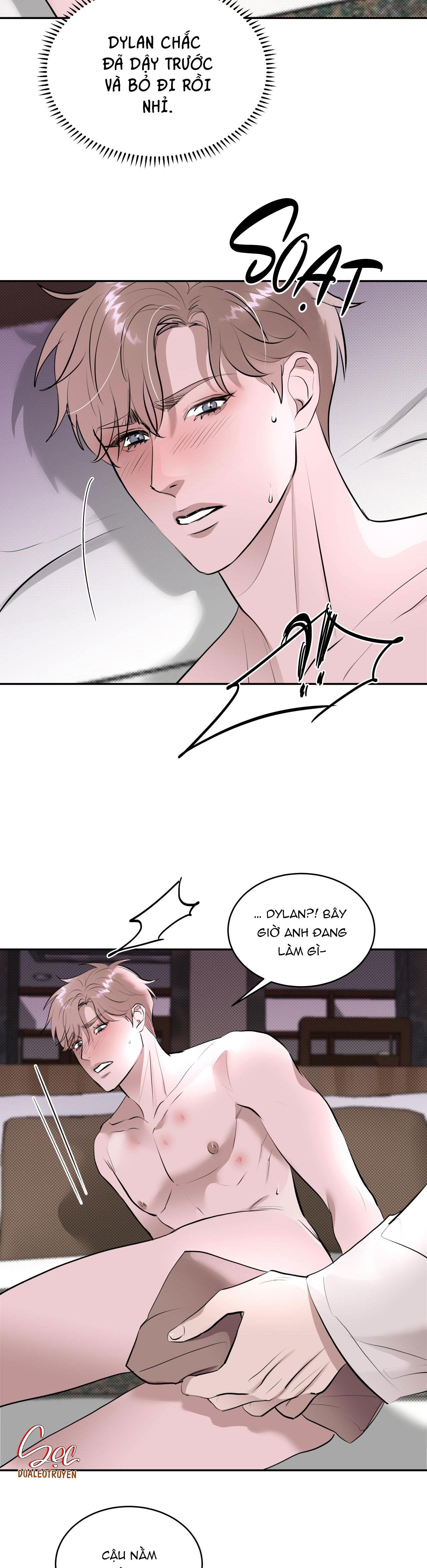 Trang 29