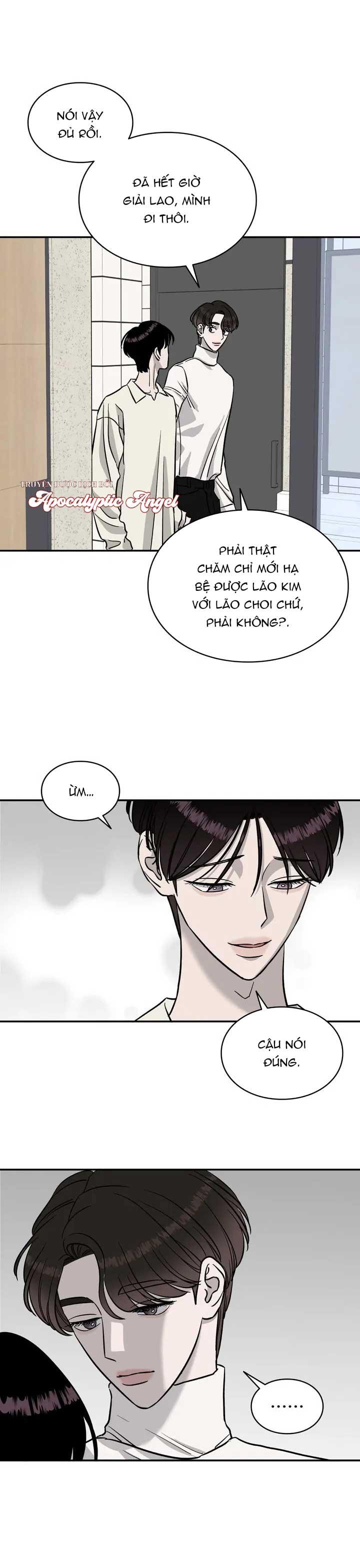 Trang 20