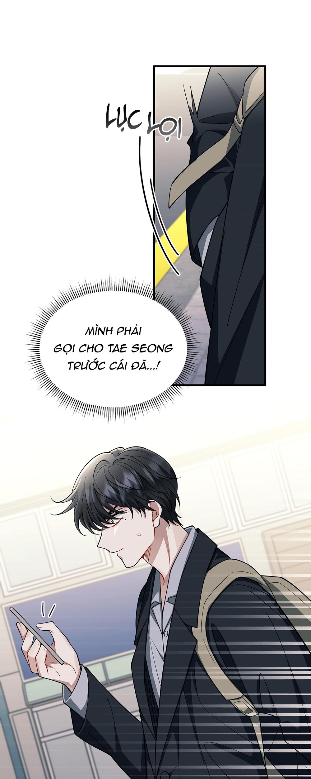 Trang 52