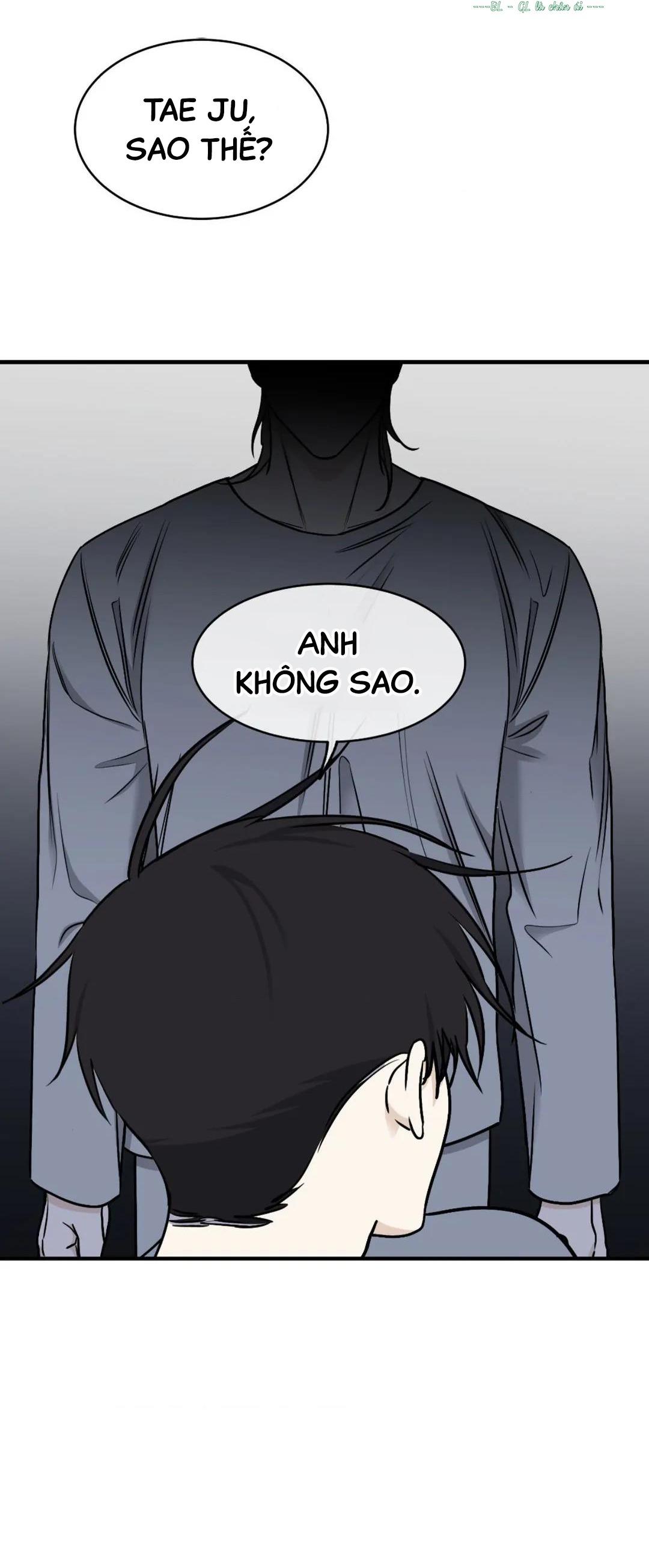 Trang 77