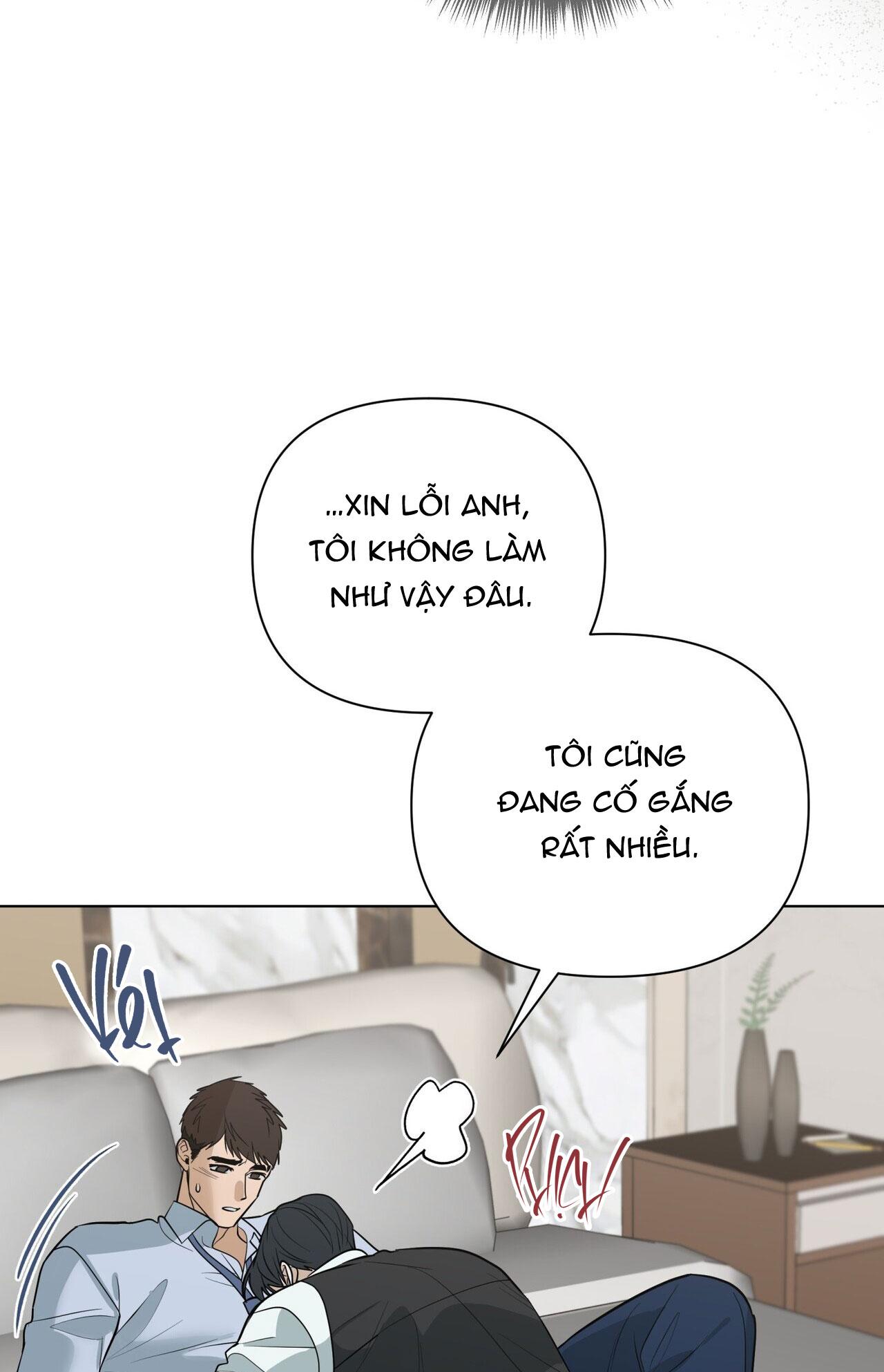 Trang 74