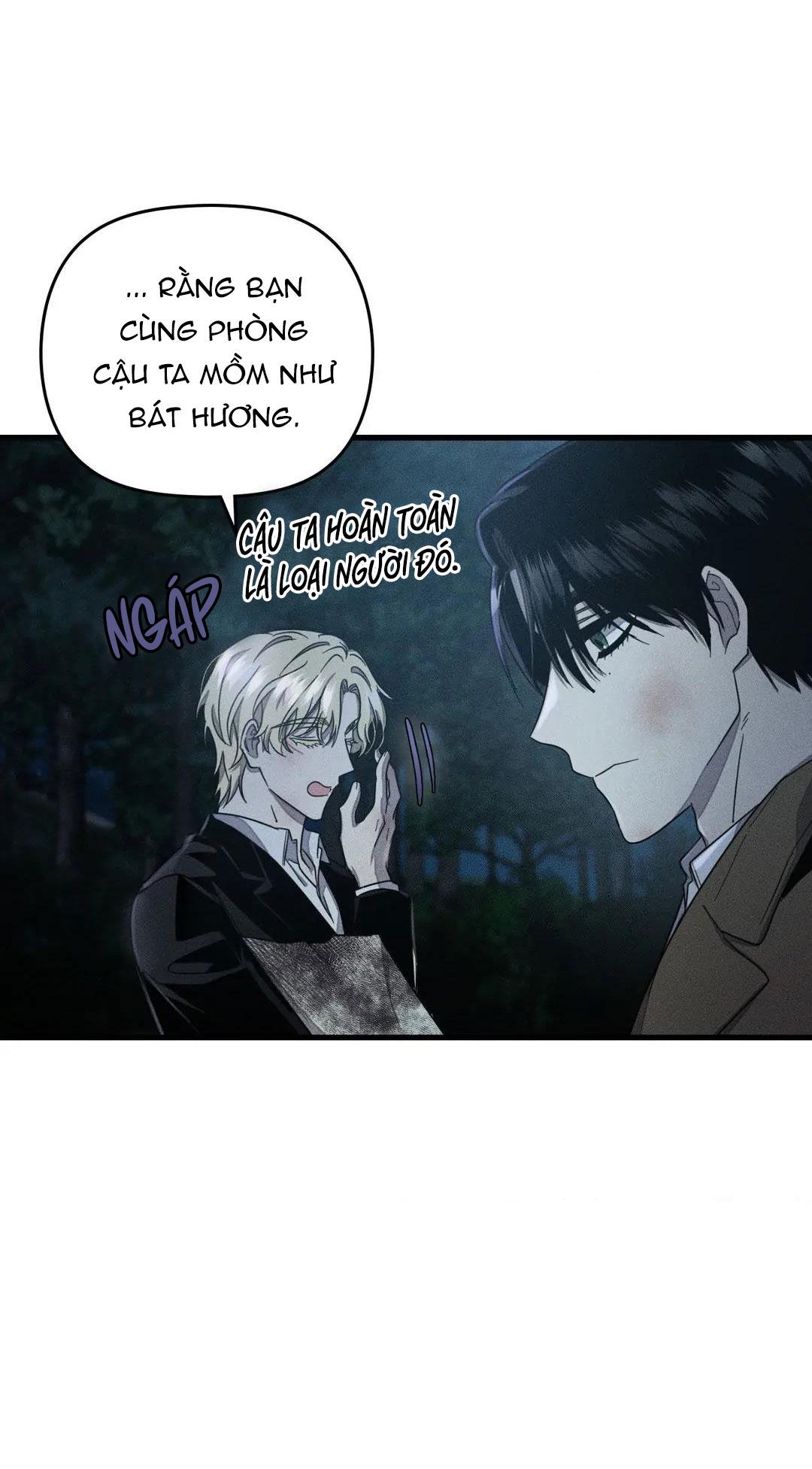 Trang 39