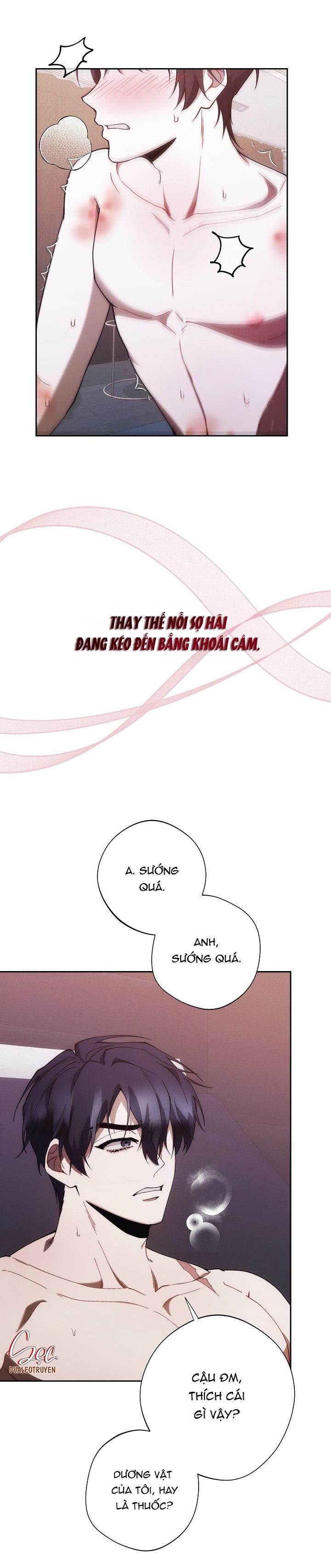 Trang 14