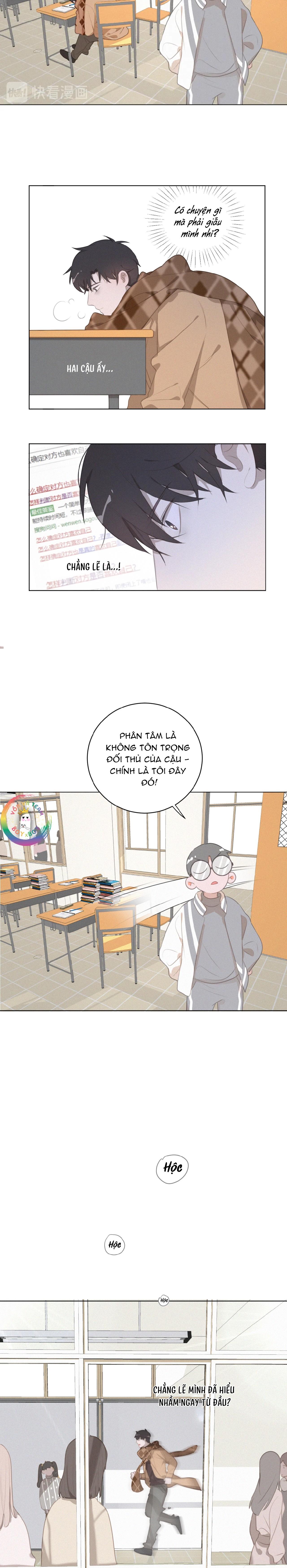 Trang 14