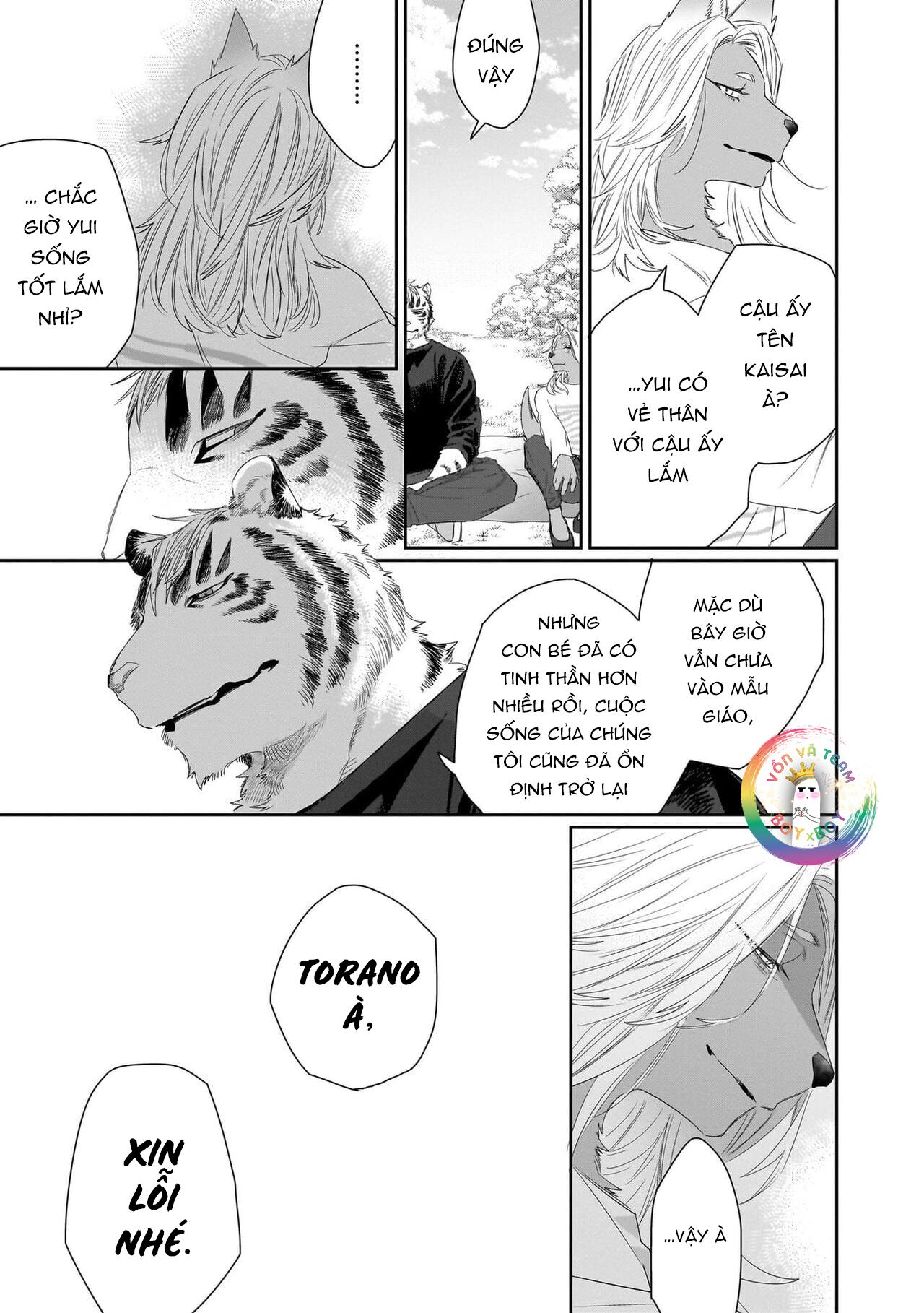 Trang 24